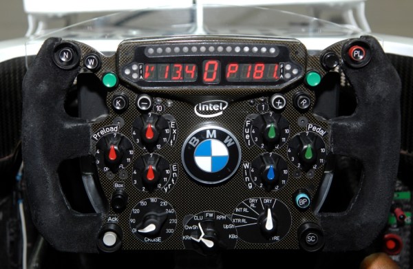 F1_bmw
