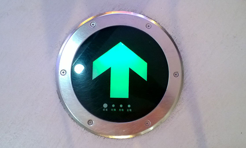 microsoft_confidential