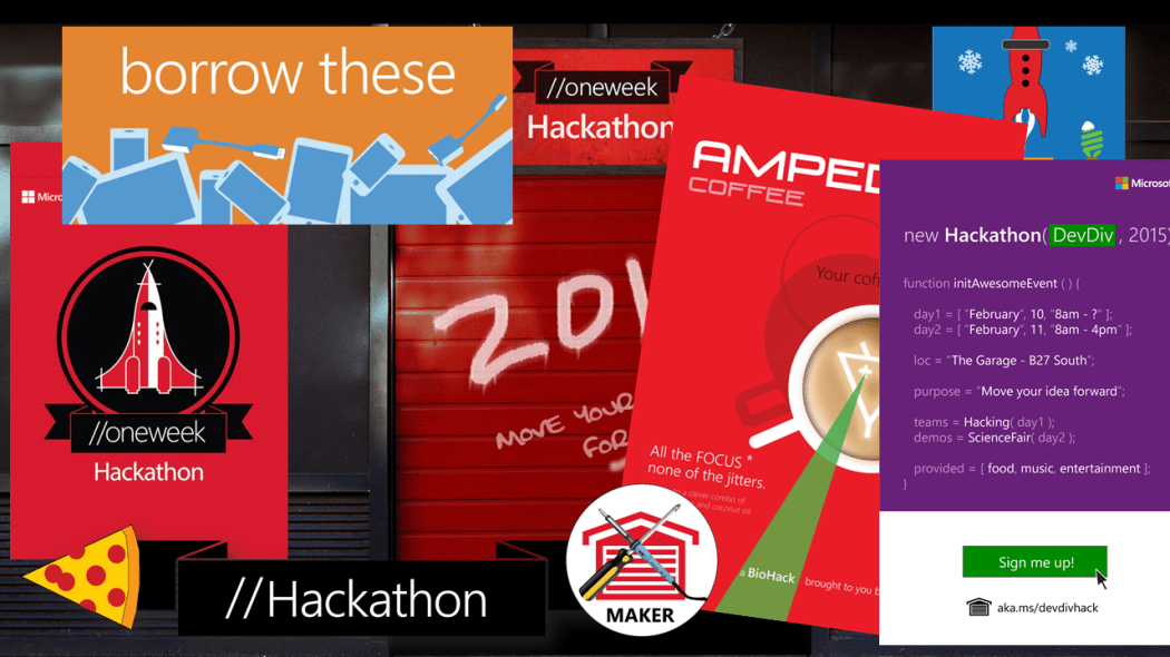 Garage_FastDesign_02