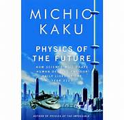 physicsofthefuture