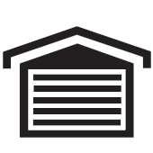 The Microsoft Garage