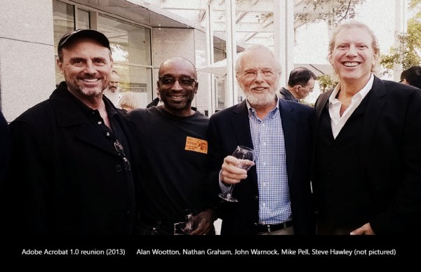 acrobat_reunion_2013