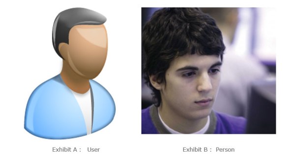 user_vs_person