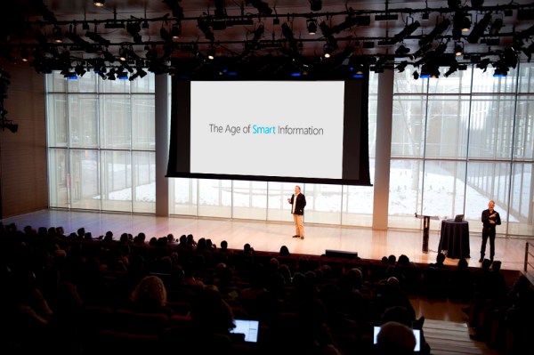 AgeOfSmartInformation