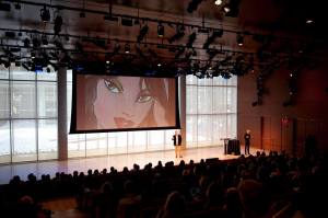 1966207_610547042368747_1253084650_o