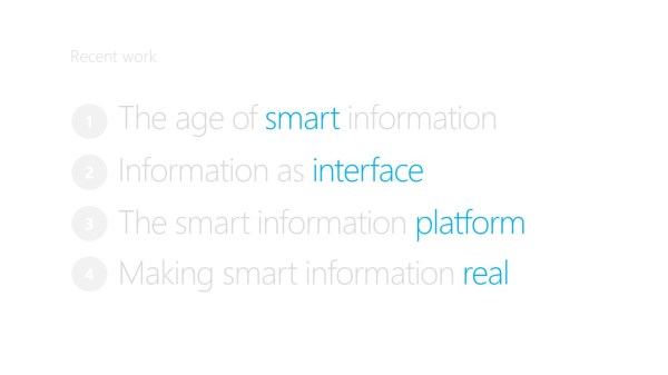 secret encoded message