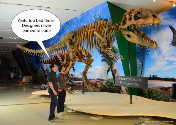 designers_adapt_or_die