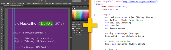 DesignAndCode_header