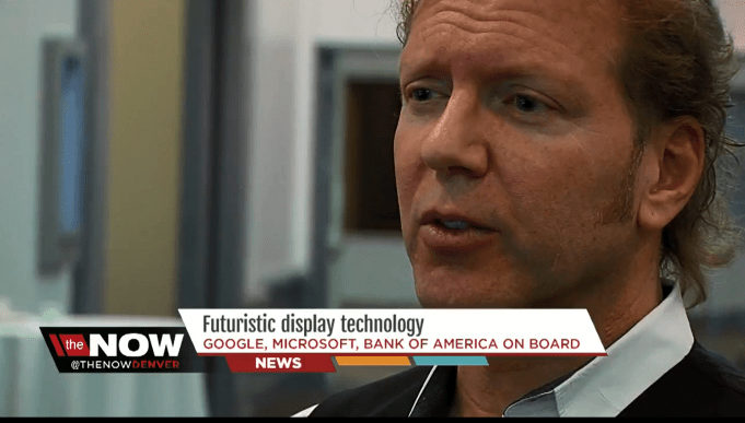 MPell_interview_DenverTV