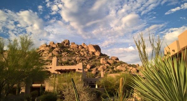 Scottsdale