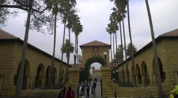 Stanford