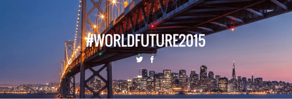 WorldFuture2015