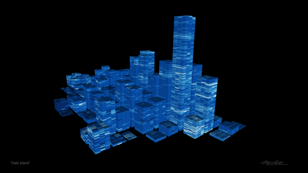 M. Pell - FUTURISTIC.COM