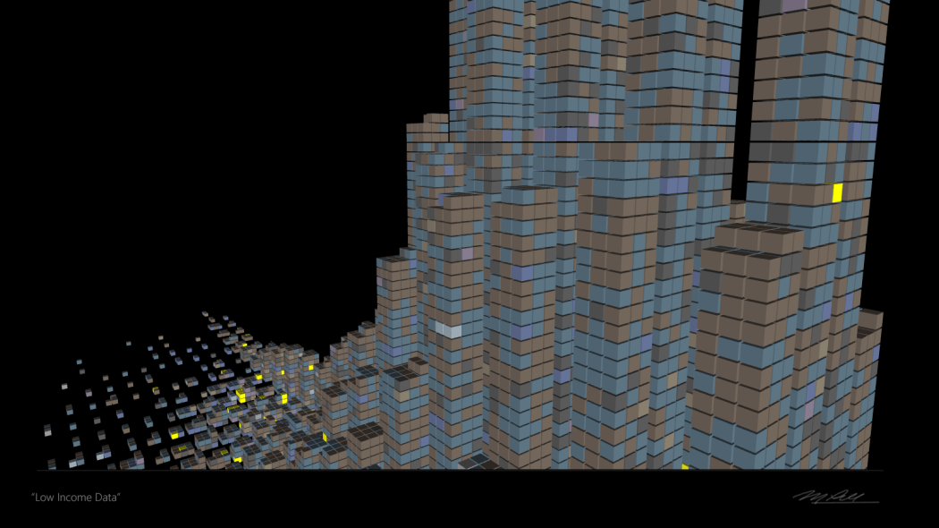 M. Pell - FUTURISTIC.COM