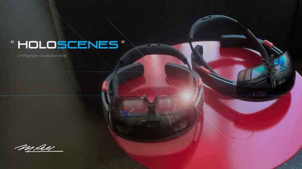 holoscenes_05