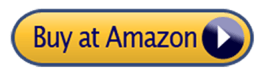 Buy-Amazon-Button