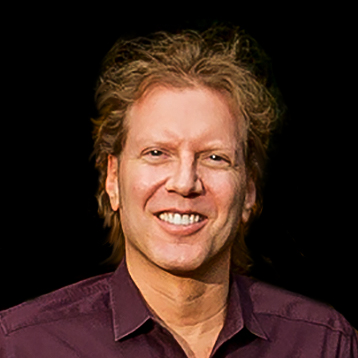 The Microsoft Garage Group